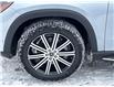 2025 Mercedes-Benz GLE 350 Base (Stk: 25MB125) in Innisfil - Image 9 of 16