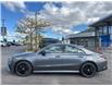 2025 Mercedes-Benz CLA 250 Base (Stk: 25MB044) in Innisfil - Image 2 of 17