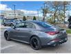 2025 Mercedes-Benz CLA 250 Base (Stk: 25MB044) in Innisfil - Image 3 of 17