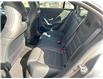 2025 Mercedes-Benz CLA 250 Base (Stk: 25MB044) in Innisfil - Image 12 of 17