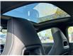 2025 Mercedes-Benz CLA 250 Base (Stk: 25MB044) in Innisfil - Image 16 of 17