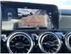 2025 Mercedes-Benz CLA 250 Base (Stk: 25MB044) in Innisfil - Image 17 of 17