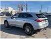 2025 Mercedes-Benz GLC 300 Base (Stk: 25MB054) in Innisfil - Image 3 of 17