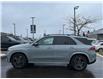 2025 Mercedes-Benz GLE 450e Base (Stk: 25MB121) in Innisfil - Image 2 of 16