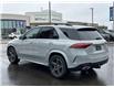 2025 Mercedes-Benz GLE 450e Base (Stk: 25MB121) in Innisfil - Image 3 of 16