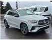 2025 Mercedes-Benz GLE 450e Base (Stk: 25MB121) in Innisfil - Image 7 of 16
