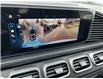 2025 Mercedes-Benz GLE 450e Base (Stk: 25MB121) in Innisfil - Image 16 of 16