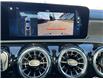 2025 Mercedes-Benz CLA 250 Base (Stk: 25MB061) in Innisfil - Image 17 of 17