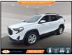 2021 GMC Terrain SLE (Stk: 328992) in Lower Sackville - Image 1 of 23