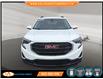 2021 GMC Terrain SLE (Stk: 328992) in Lower Sackville - Image 2 of 23