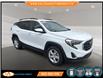 2021 GMC Terrain SLE (Stk: 328992) in Lower Sackville - Image 3 of 23