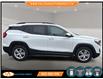 2021 GMC Terrain SLE (Stk: 328992) in Lower Sackville - Image 4 of 23
