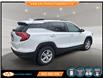 2021 GMC Terrain SLE (Stk: 328992) in Lower Sackville - Image 5 of 23