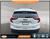 2021 GMC Terrain SLE (Stk: 328992) in Lower Sackville - Image 6 of 23