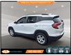 2021 GMC Terrain SLE (Stk: 328992) in Lower Sackville - Image 7 of 23