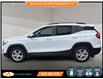 2021 GMC Terrain SLE (Stk: 328992) in Lower Sackville - Image 8 of 23