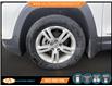 2021 GMC Terrain SLE (Stk: 328992) in Lower Sackville - Image 9 of 23