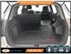 2021 GMC Terrain SLE (Stk: 328992) in Lower Sackville - Image 10 of 23
