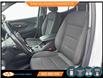 2021 GMC Terrain SLE (Stk: 328992) in Lower Sackville - Image 11 of 23