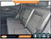 2021 GMC Terrain SLE (Stk: 328992) in Lower Sackville - Image 12 of 23
