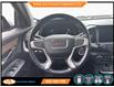 2021 GMC Terrain SLE (Stk: 328992) in Lower Sackville - Image 14 of 23
