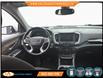 2021 GMC Terrain SLE (Stk: 328992) in Lower Sackville - Image 15 of 23