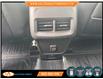2021 GMC Terrain SLE (Stk: 328992) in Lower Sackville - Image 16 of 23