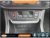 2021 GMC Terrain SLE (Stk: 328992) in Lower Sackville - Image 17 of 23