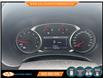 2021 GMC Terrain SLE (Stk: 328992) in Lower Sackville - Image 19 of 23