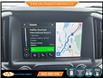 2021 GMC Terrain SLE (Stk: 328992) in Lower Sackville - Image 21 of 23