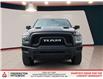 2023 RAM 1500 Classic SLT (Stk: 250608NA) in Fredericton - Image 2 of 12