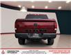 2023 RAM 1500 Classic SLT (Stk: 250608NA) in Fredericton - Image 3 of 12