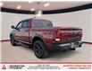 2023 RAM 1500 Classic SLT (Stk: 250608NA) in Fredericton - Image 4 of 12
