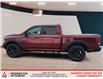 2023 RAM 1500 Classic SLT (Stk: 250608NA) in Fredericton - Image 5 of 12