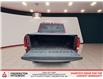 2023 RAM 1500 Classic SLT (Stk: 250608NA) in Fredericton - Image 6 of 12