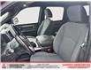 2023 RAM 1500 Classic SLT (Stk: 250608NA) in Fredericton - Image 7 of 12