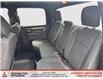 2023 RAM 1500 Classic SLT (Stk: 250608NA) in Fredericton - Image 8 of 12