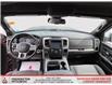 2023 RAM 1500 Classic SLT (Stk: 250608NA) in Fredericton - Image 9 of 12