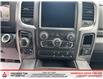 2023 RAM 1500 Classic SLT (Stk: 250608NA) in Fredericton - Image 10 of 12