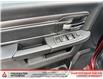 2023 RAM 1500 Classic SLT (Stk: 250608NA) in Fredericton - Image 11 of 12