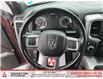 2023 RAM 1500 Classic SLT (Stk: 250608NA) in Fredericton - Image 12 of 12