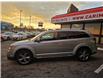 2017 Dodge Journey Crossroad (Stk: 2503099) in Waterloo - Image 2 of 24