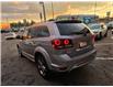 2017 Dodge Journey Crossroad (Stk: 2503099) in Waterloo - Image 3 of 24