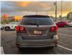 2017 Dodge Journey Crossroad (Stk: 2503099) in Waterloo - Image 4 of 24