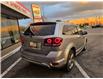 2017 Dodge Journey Crossroad (Stk: 2503099) in Waterloo - Image 5 of 24