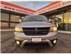 2017 Dodge Journey Crossroad (Stk: 2503099) in Waterloo - Image 8 of 24