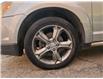 2017 Dodge Journey Crossroad (Stk: 2503099) in Waterloo - Image 9 of 24