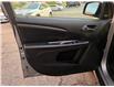 2017 Dodge Journey Crossroad (Stk: 2503099) in Waterloo - Image 10 of 24