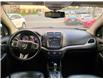 2017 Dodge Journey Crossroad (Stk: 2503099) in Waterloo - Image 13 of 24
