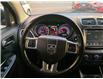 2017 Dodge Journey Crossroad (Stk: 2503099) in Waterloo - Image 14 of 24